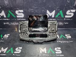 View Auto part Radio/Cd/Dvd/Sat/Tv Ford Transit 2020