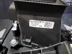 View Auto part Radio/Cd/Dvd/Sat/Tv Ford Transit 2020