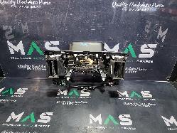 View Auto part Radio/Cd/Dvd/Sat/Tv Ford Transit 2020