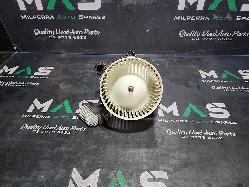 View Auto part Heater Fan Motor Ford Transit 2020
