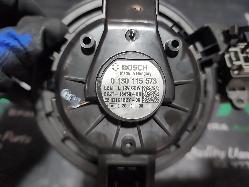 View Auto part Heater Fan Motor Ford Transit 2020