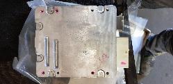 View Auto part Ecu Toyota Corolla 2009