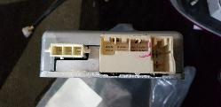 View Auto part Ecu Toyota Corolla 2009