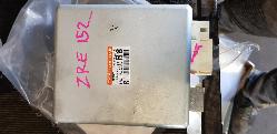 View Auto part Ecu Toyota Corolla 2009