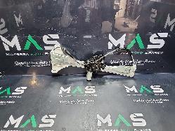 View Auto part Left Front Window Reg/Motor Mg Zs 2023