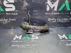 View Auto part Door Handle Toyota Hilux 2016