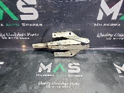 View Auto part Bonnet Hinge/Strut Holden Commodore 2002