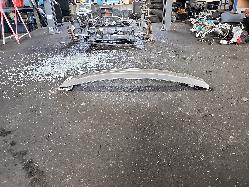 View Auto part R/Bar Bracket/Reinfo Holden Commodore 2002