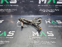 View Auto part Wire Harness Nissan Qashqai 2016