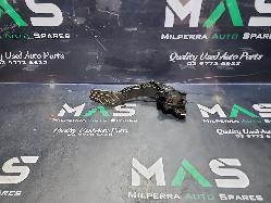 View Auto part Pedal Assembly Nissan Qashqai 2016