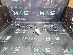 View Auto part Power Steer Hose Holden Commodore 2002