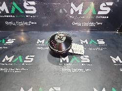 View Auto part Steering Pump Holden Commodore 2002