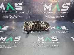 View Auto part Throttle Body Holden Commodore 2002