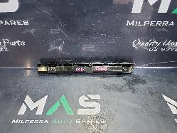 View Auto part Misc Bracket Nissan Qashqai 2016