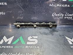View Auto part Misc Bracket Nissan Qashqai 2016