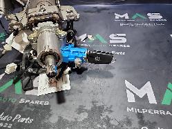 View Auto part Misc Nissan Qashqai 2016
