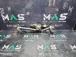 View Auto part Wiper Motor Holden Commodore 2002