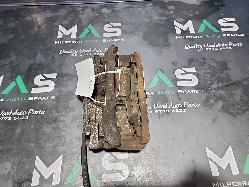 View Auto part Caliper Holden Commodore 2002