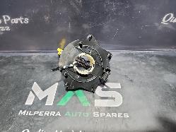 View Auto part Airbag Module/Sensor Holden Commodore 2002