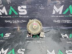 View Auto part Heater Fan Motor Holden Commodore 2002