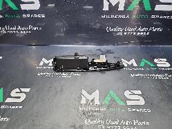 View Auto part Pwr Dr Wind Switch Nissan Qashqai 2016