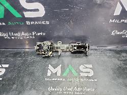 View Auto part Door Handle Mitsubishi Eclipse Cross 2020