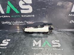 View Auto part Door Handle Mitsubishi Eclipse Cross 2020