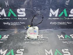 View Auto part Door/Boot/Gate Lock Mitsubishi Eclipse Cross 2020