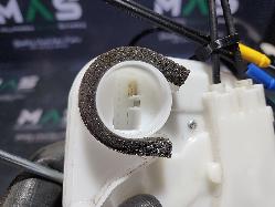 View Auto part Door/Boot/Gate Lock Mitsubishi Eclipse Cross 2020