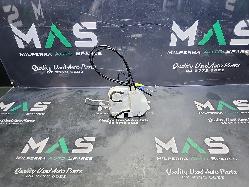 View Auto part Door/Boot/Gate Lock Mitsubishi Eclipse Cross 2020