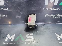 View Auto part Door/Boot/Gate Lock Nissan Murano 2012