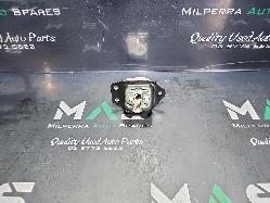 View Auto part Door/Boot/Gate Lock Nissan Murano 2012
