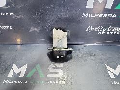 View Auto part Door/Boot/Gate Lock Nissan Murano 2012