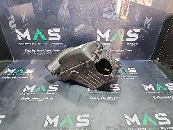 View Auto part Air Cleaner/Box Holden Commodore 2002