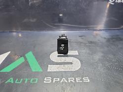 View Auto part Misc Switch/Relay Toyota Hilux 2016