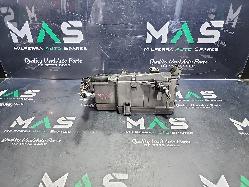 View Auto part Fuse Box Toyota Hilux 2016