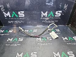 View Auto part A/C Hoses Toyota Hilux 2016