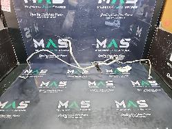 View Auto part A/C Hoses Toyota Hilux 2016