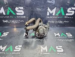 View Auto part Vacuum/Air Pump Toyota Hilux 2016