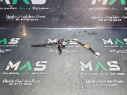 View Auto part Antenna Toyota Hilux 2016