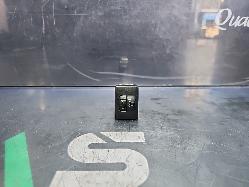 View Auto part Misc Switch/Relay Toyota Hilux 2016