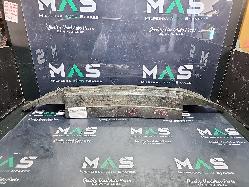View Auto part F/Bar Reinforc/Brack Subaru Forester 2005