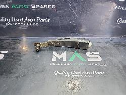 View Auto part Seatbelt/Stalk Subaru Forester 2005