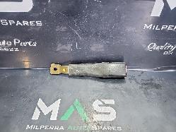 View Auto part Seatbelt/Stalk Subaru Forester 2005