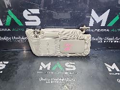 View Auto part Sunvisor Subaru Forester 2005