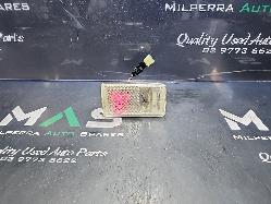 View Auto part Courtesy Light Subaru Forester 2005