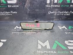 View Auto part Interior Mirror Subaru Forester 2005