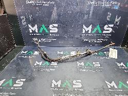 View Auto part Power Steer Hose Subaru Forester 2005