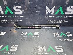 View Auto part Hatch Strut Subaru Forester 2005
