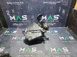 View Auto part Air Cleaner/Box Subaru Forester 2005